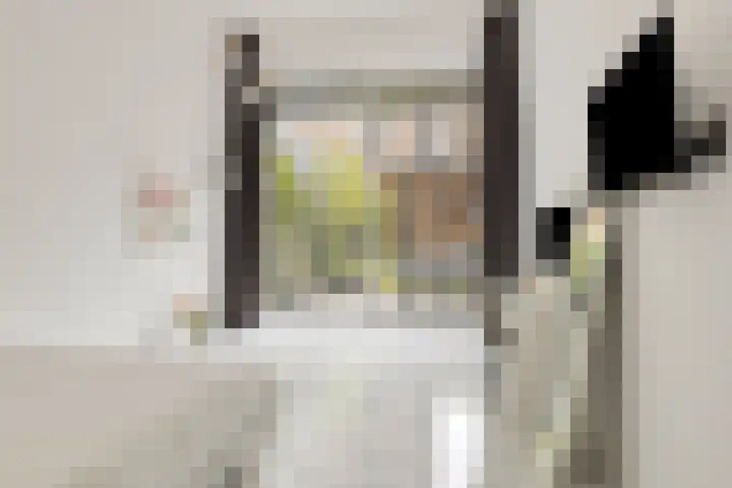 Leen Jongewaardkade 7 Amsterdam thumbnail 30