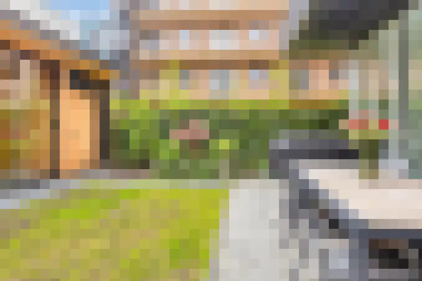 Leen Jongewaardkade 7 Amsterdam thumbnail 34