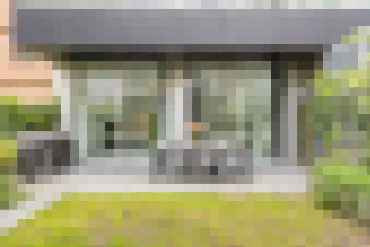 Leen Jongewaardkade 7 Amsterdam thumbnail 35