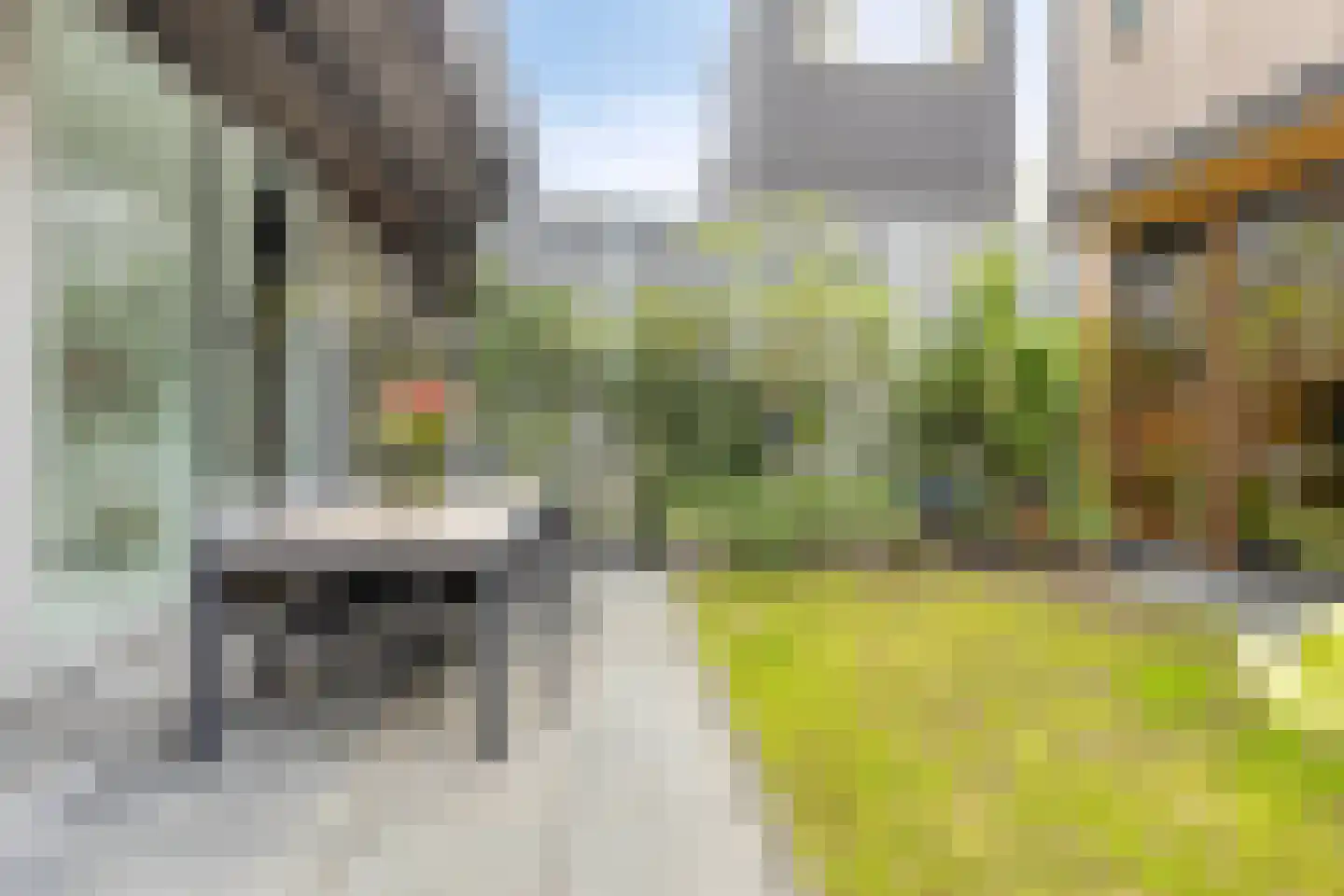 Leen Jongewaardkade 7 Amsterdam thumbnail 36