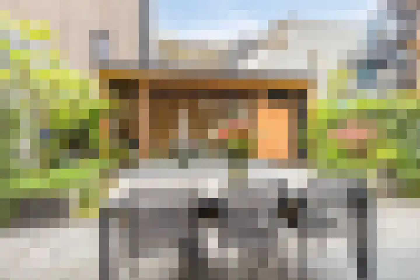 Leen Jongewaardkade 7 Amsterdam thumbnail 4