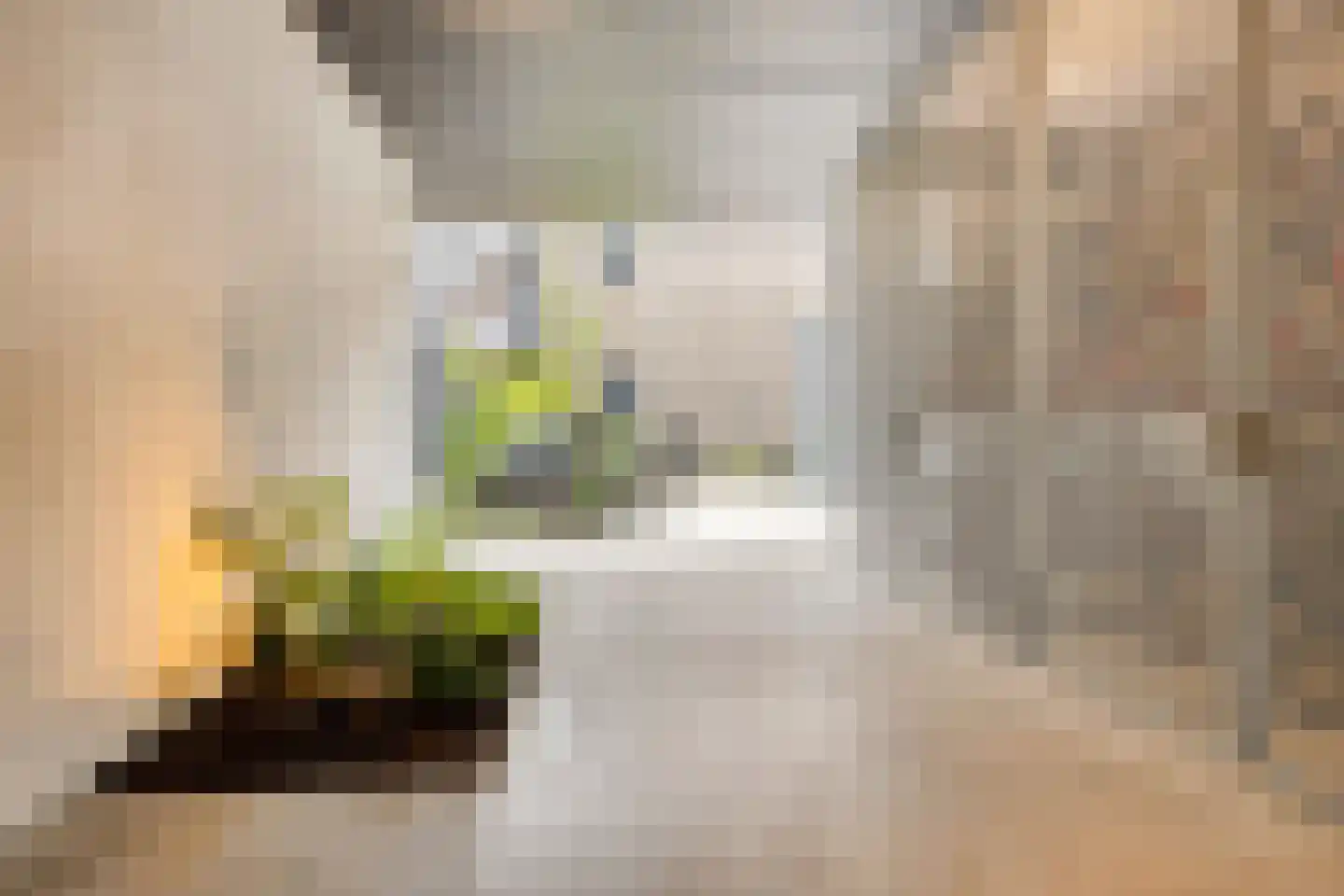 Leen Jongewaardkade 7 Amsterdam thumbnail 40