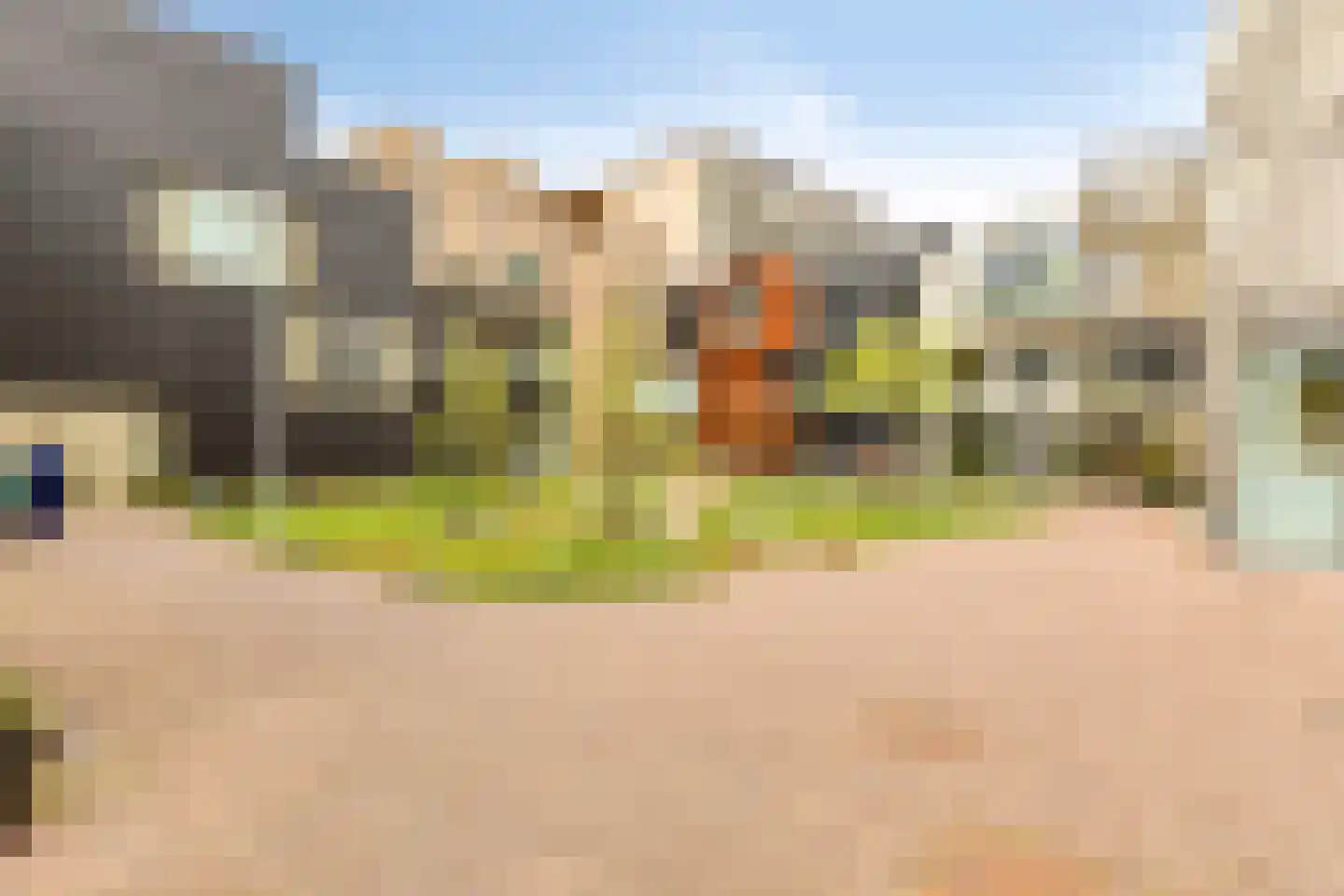 Leen Jongewaardkade 7 Amsterdam thumbnail 41