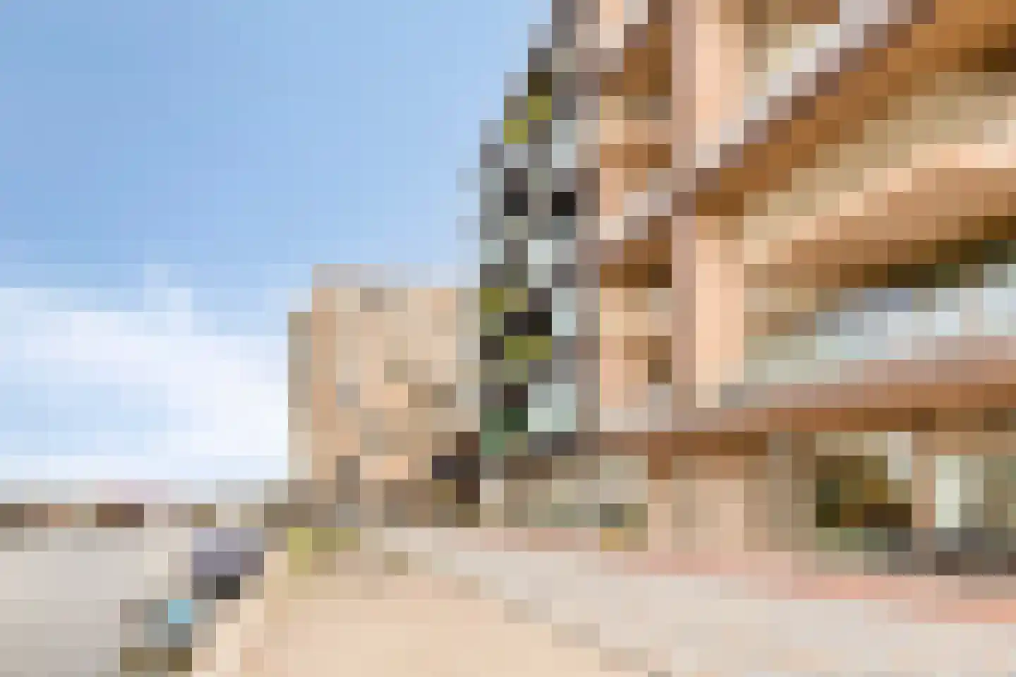 Leen Jongewaardkade 7 Amsterdam thumbnail 42