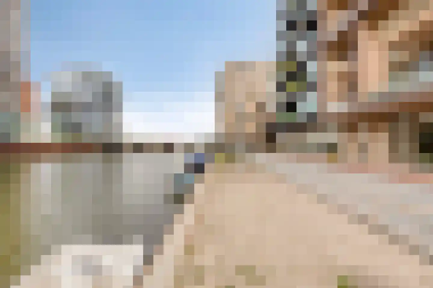 Leen Jongewaardkade 7 Amsterdam thumbnail 43