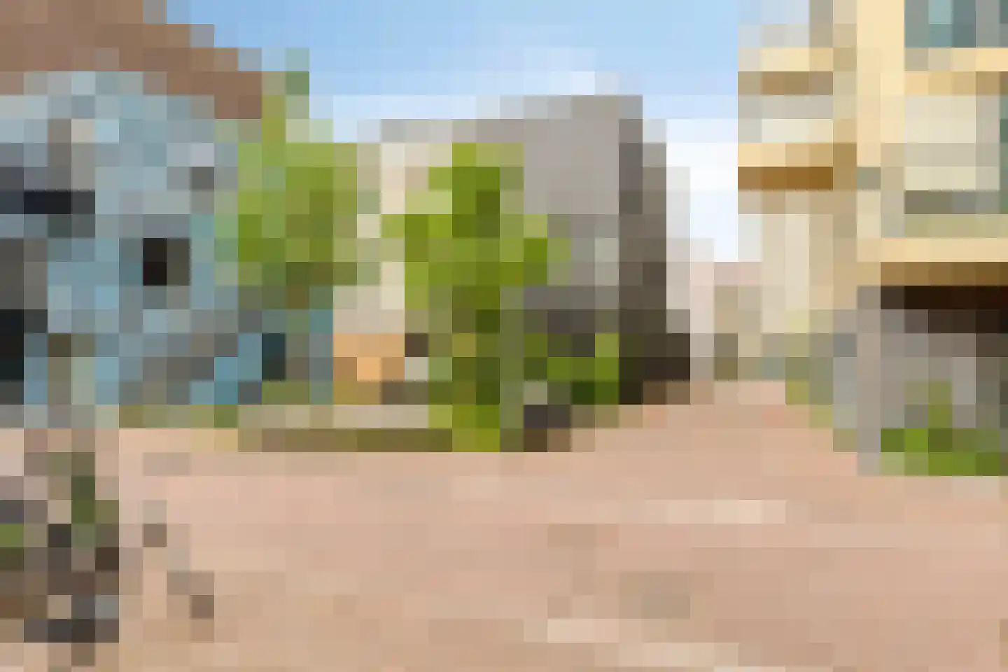 Leen Jongewaardkade 7 Amsterdam thumbnail 44