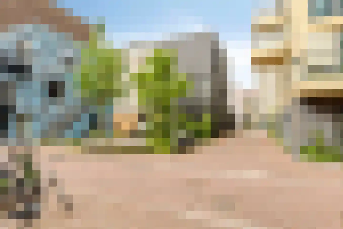 Leen Jongewaardkade 7 Amsterdam thumbnail 44