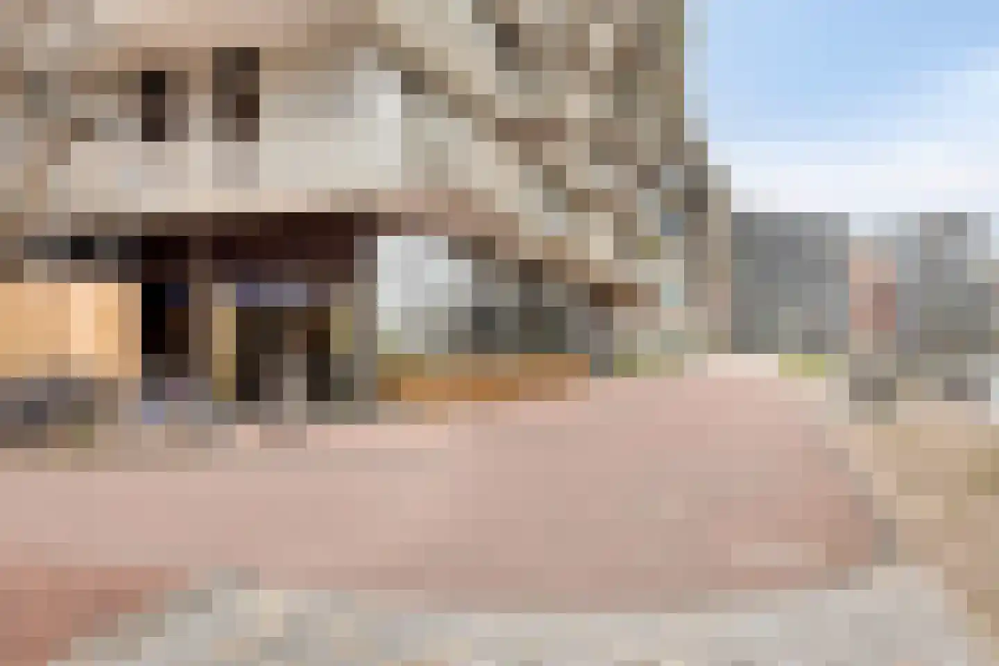 Leen Jongewaardkade 7 Amsterdam thumbnail 45