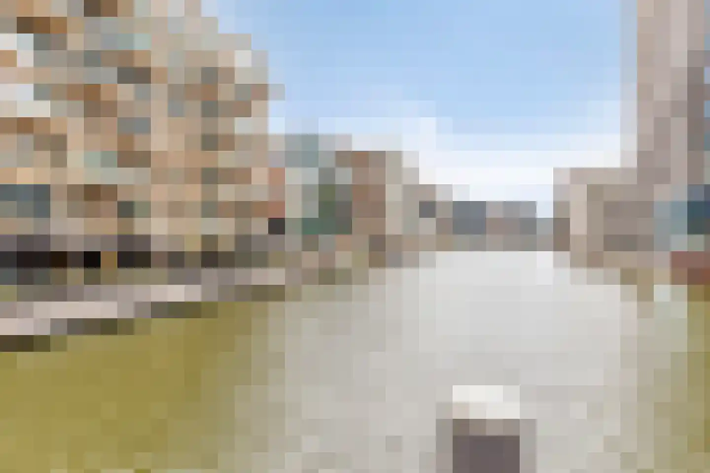 Leen Jongewaardkade 7 Amsterdam thumbnail 46