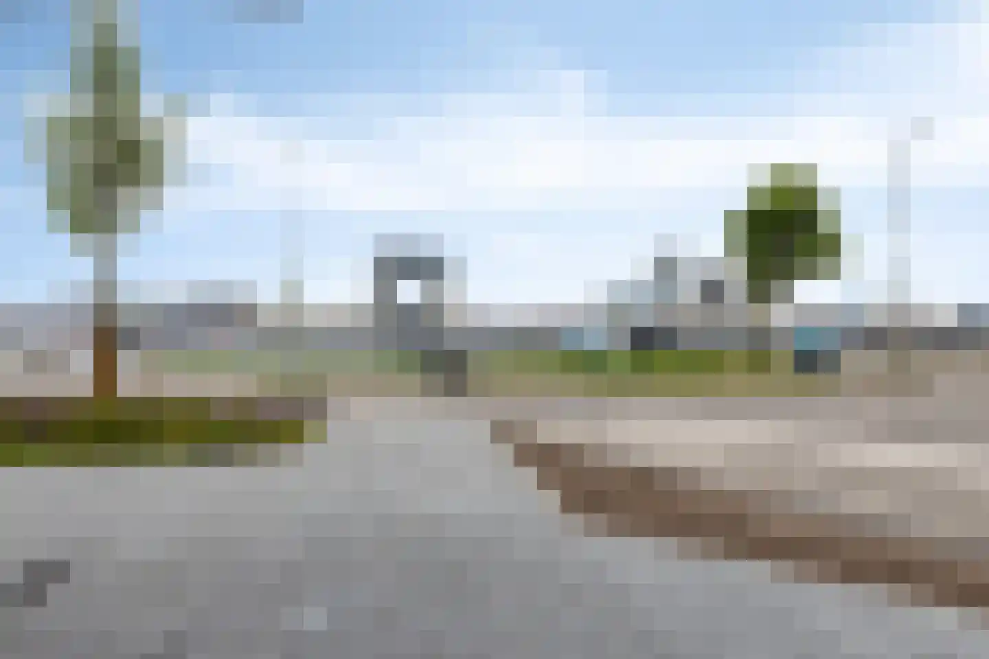 Leen Jongewaardkade 7 Amsterdam thumbnail 47
