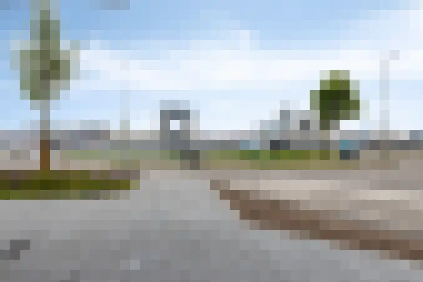Leen Jongewaardkade 7 Amsterdam thumbnail 47