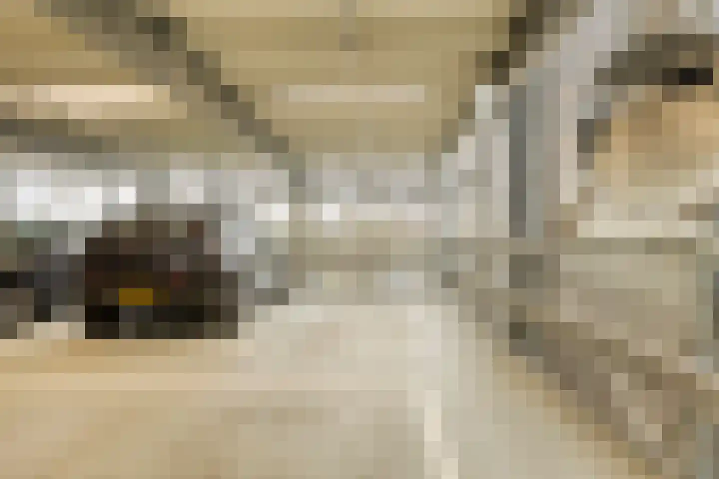 Leen Jongewaardkade 7 Amsterdam thumbnail 5