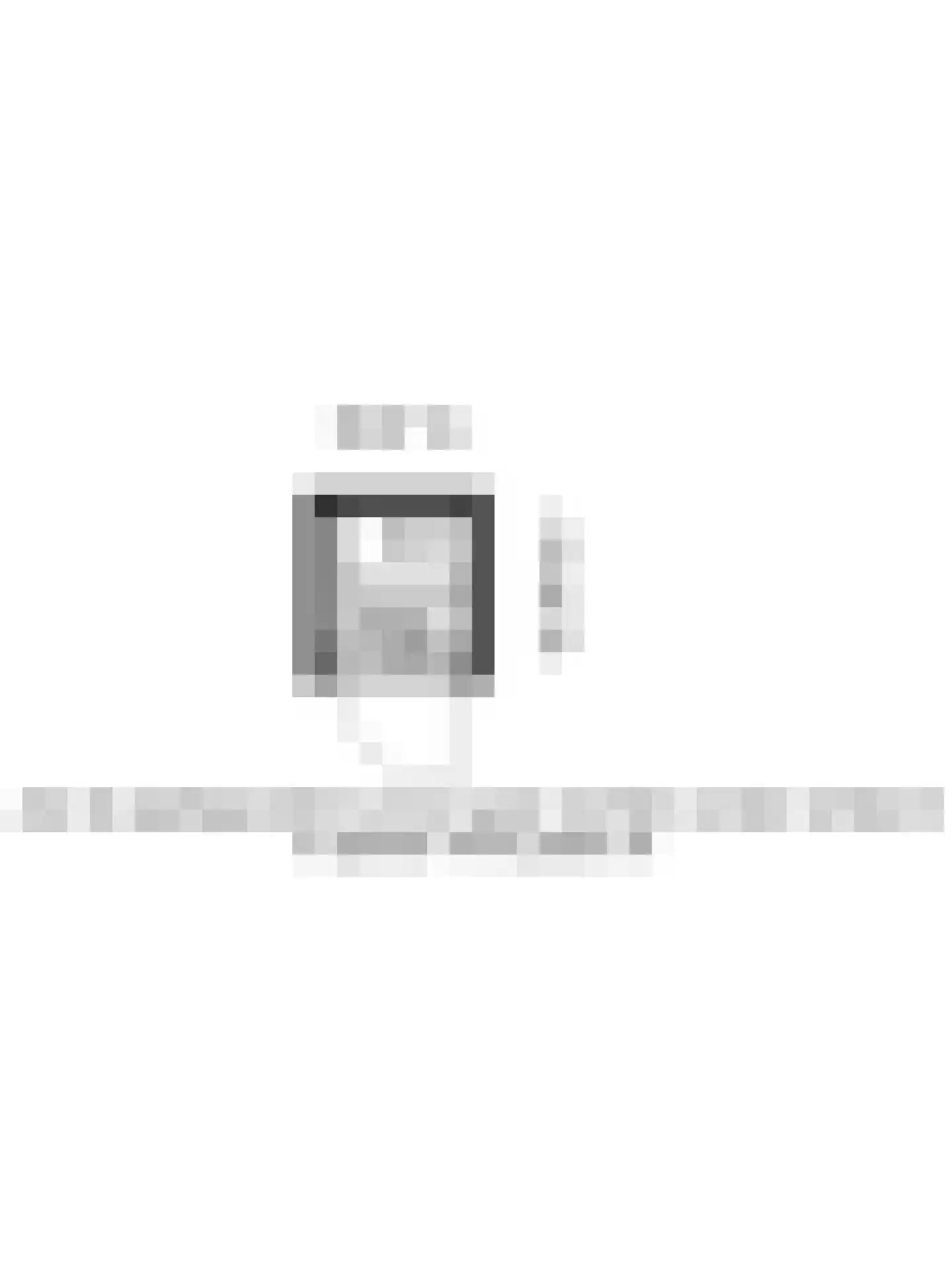 Leen Jongewaardkade 7 Amsterdam thumbnail 50