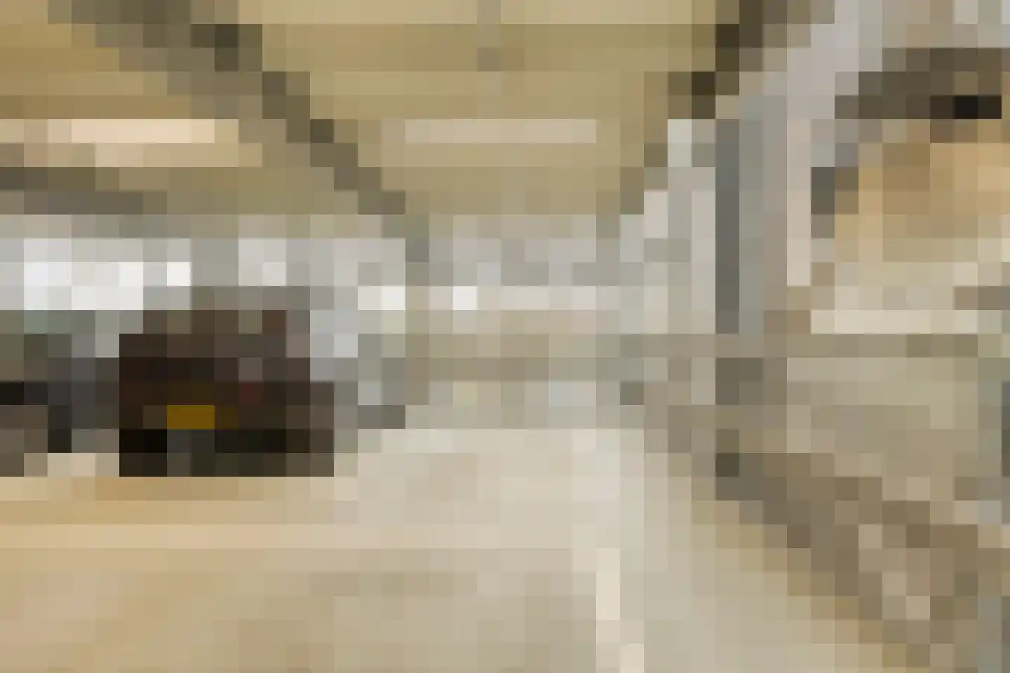 Leen Jongewaardkade 7 Amsterdam thumbnail 6