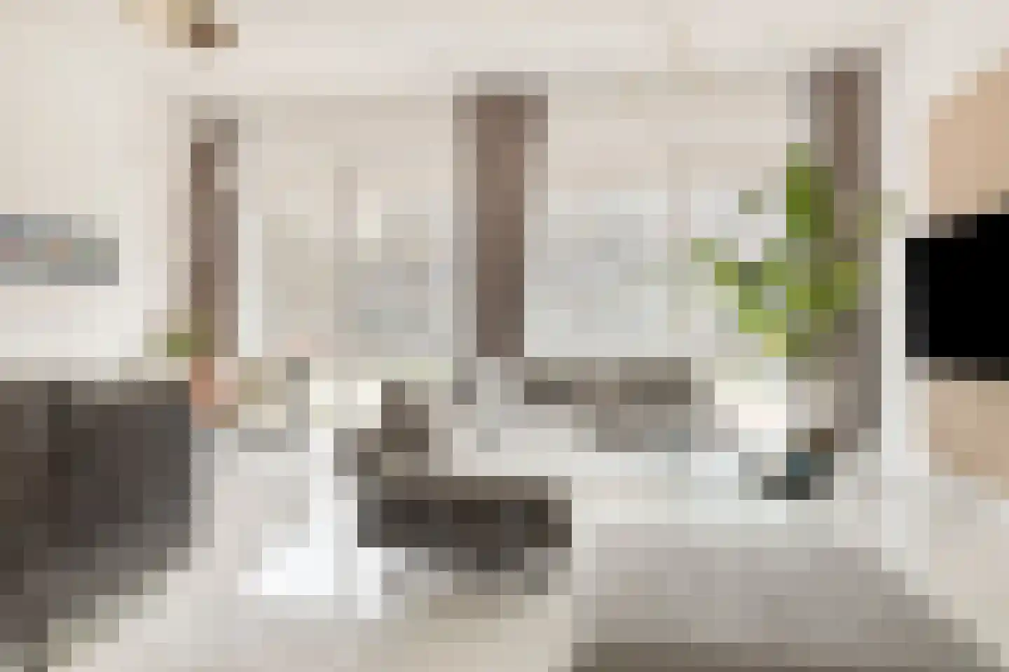 Leen Jongewaardkade 7 Amsterdam thumbnail 7