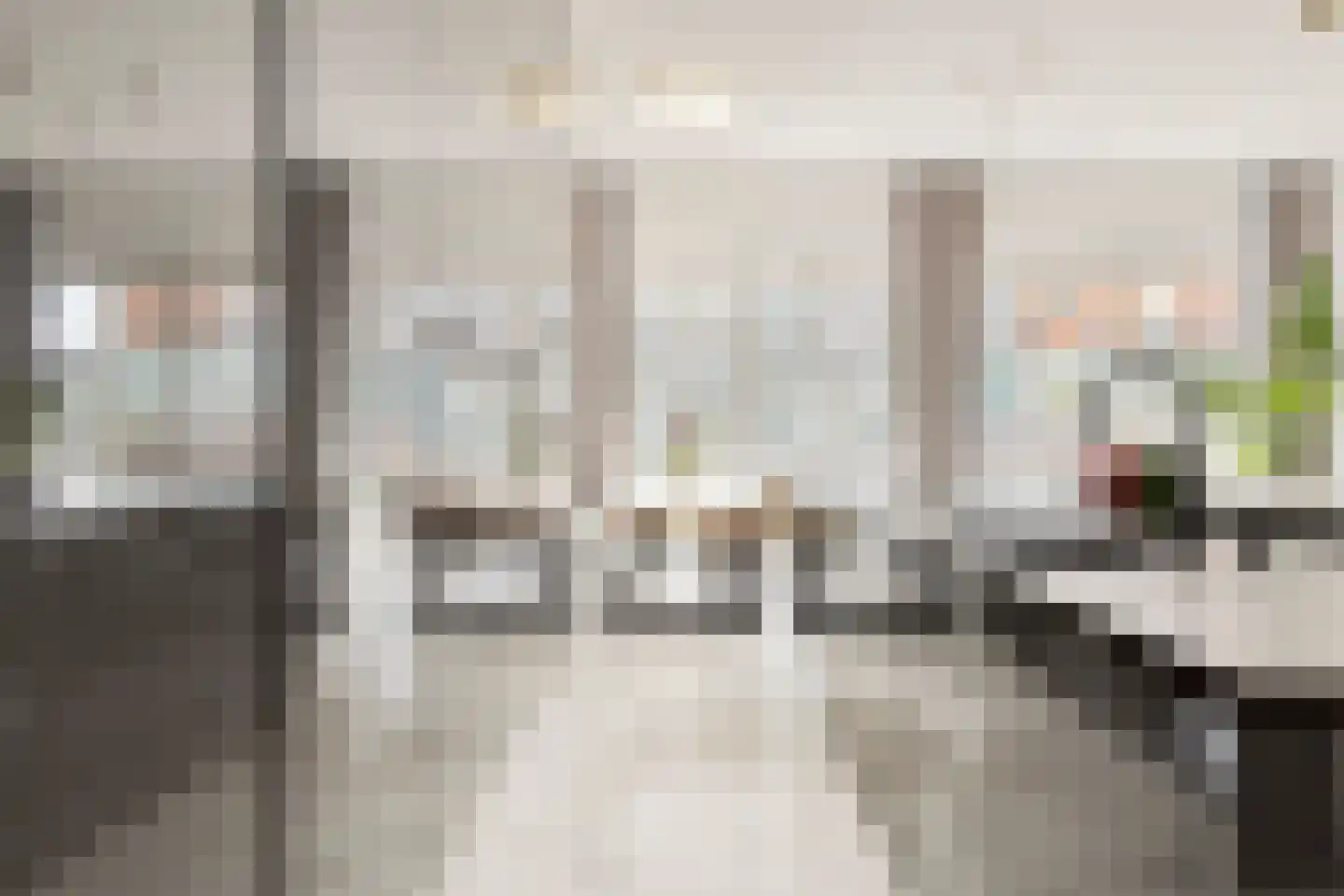 Leen Jongewaardkade 7 Amsterdam thumbnail 8