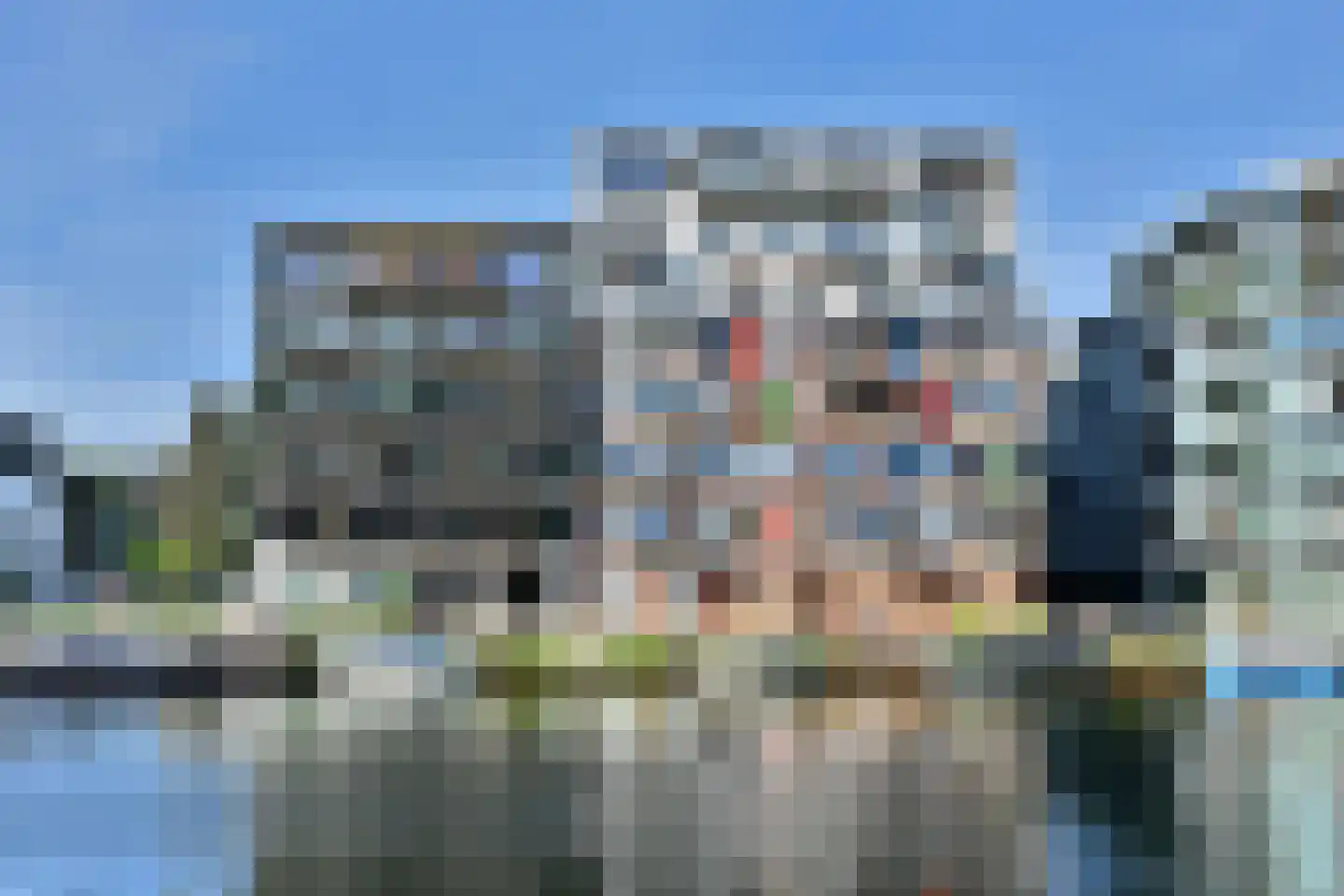 Leen Jongewaardkade 95 Amsterdam thumbnail 10