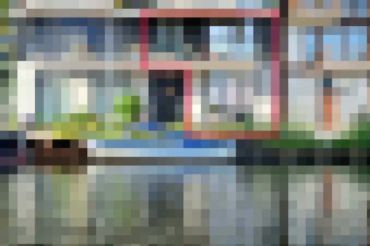 Leen Jongewaardkade 95 Amsterdam thumbnail 11