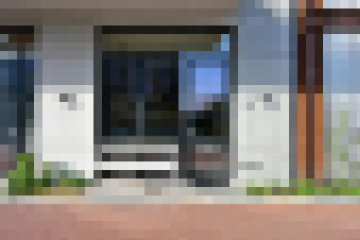 Leen Jongewaardkade 95 Amsterdam thumbnail 12