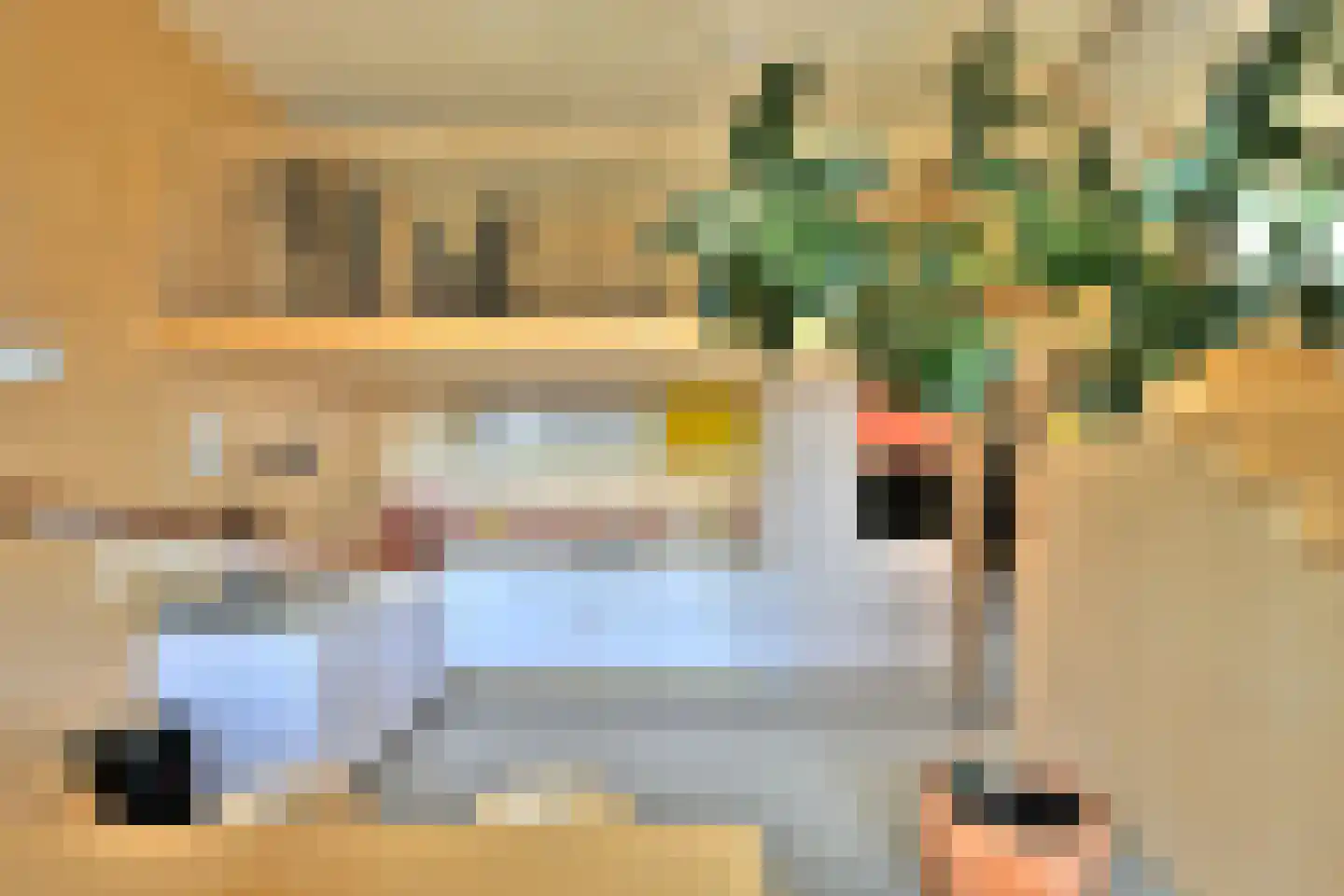 Leen Jongewaardkade 95 Amsterdam thumbnail 13
