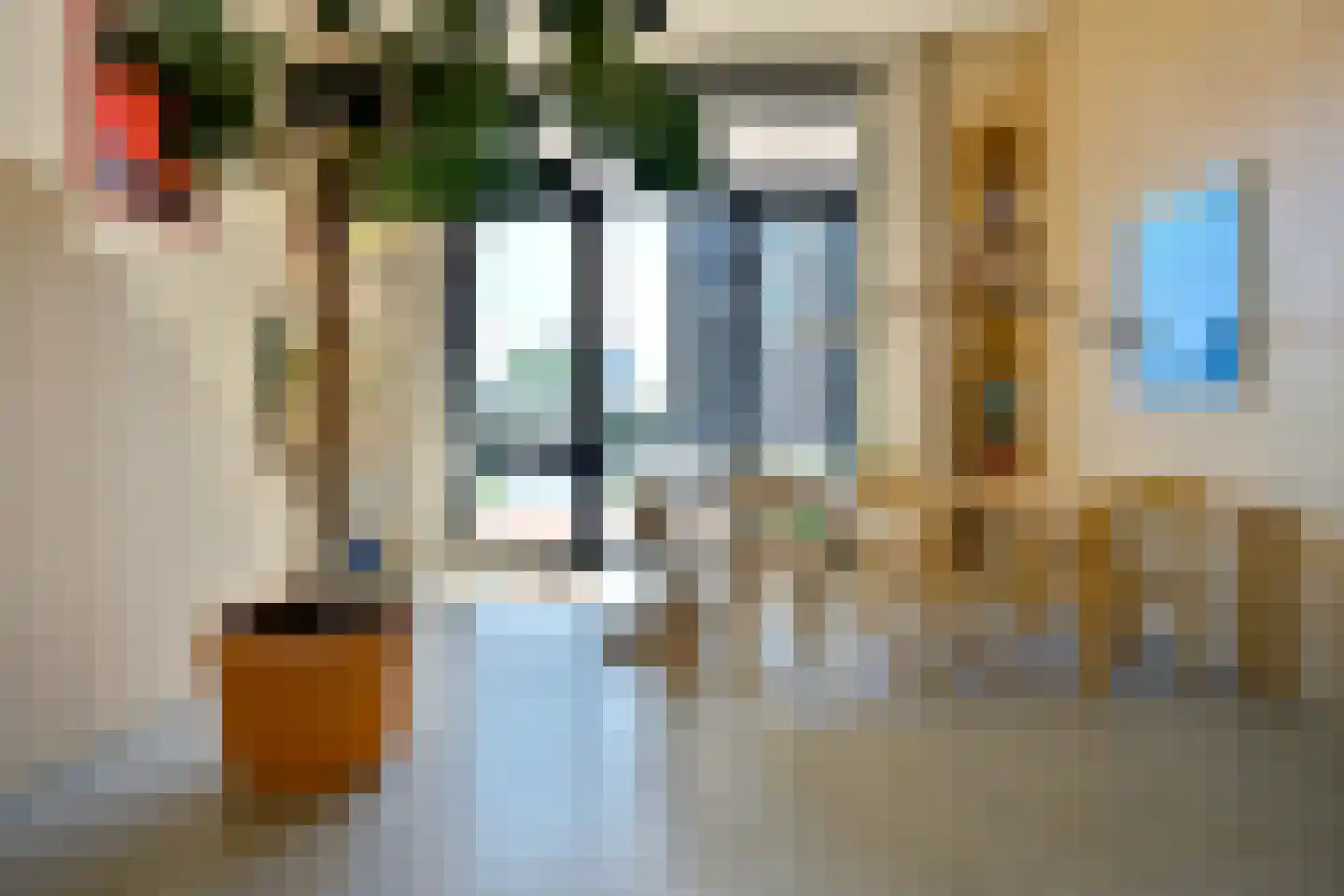 Leen Jongewaardkade 95 Amsterdam thumbnail 14