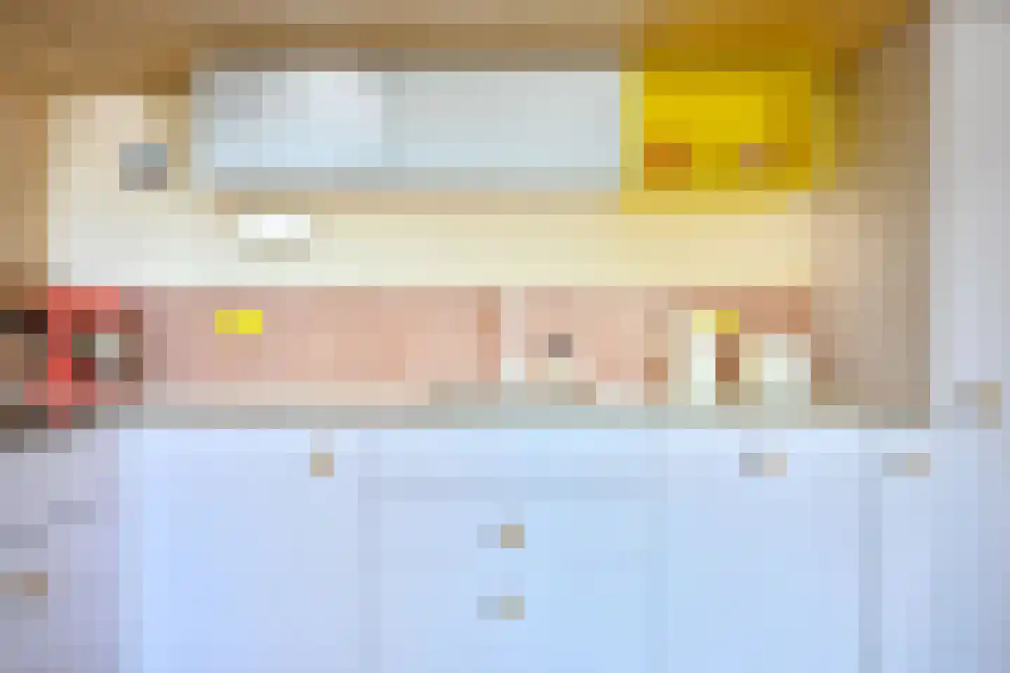 Leen Jongewaardkade 95 Amsterdam thumbnail 16