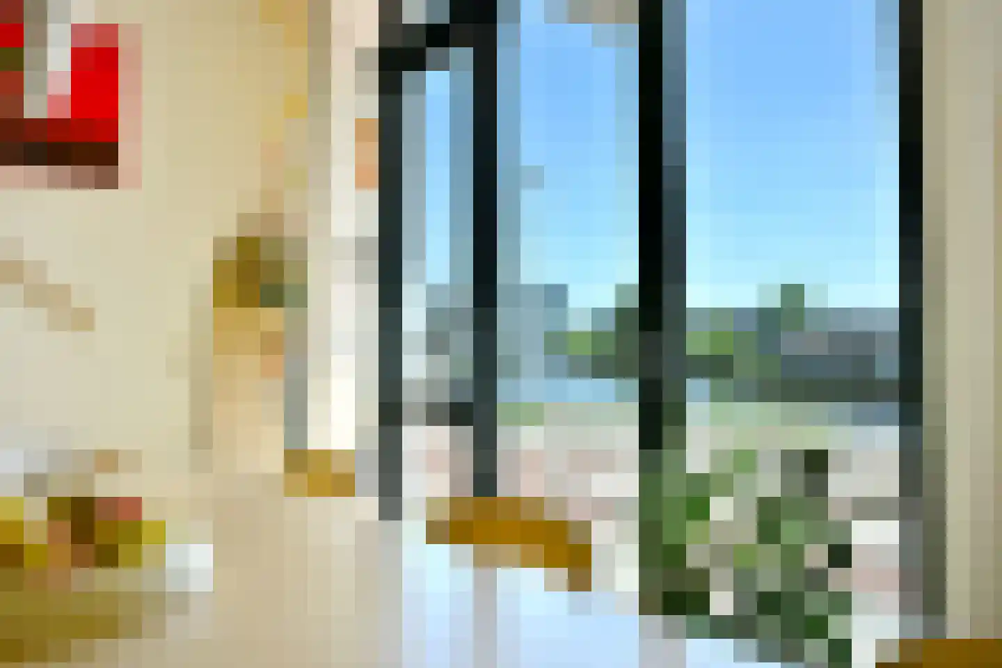 Leen Jongewaardkade 95 Amsterdam thumbnail 17