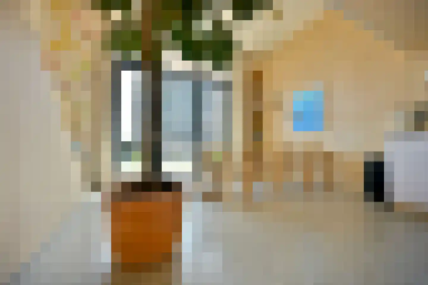 Leen Jongewaardkade 95 Amsterdam thumbnail 19