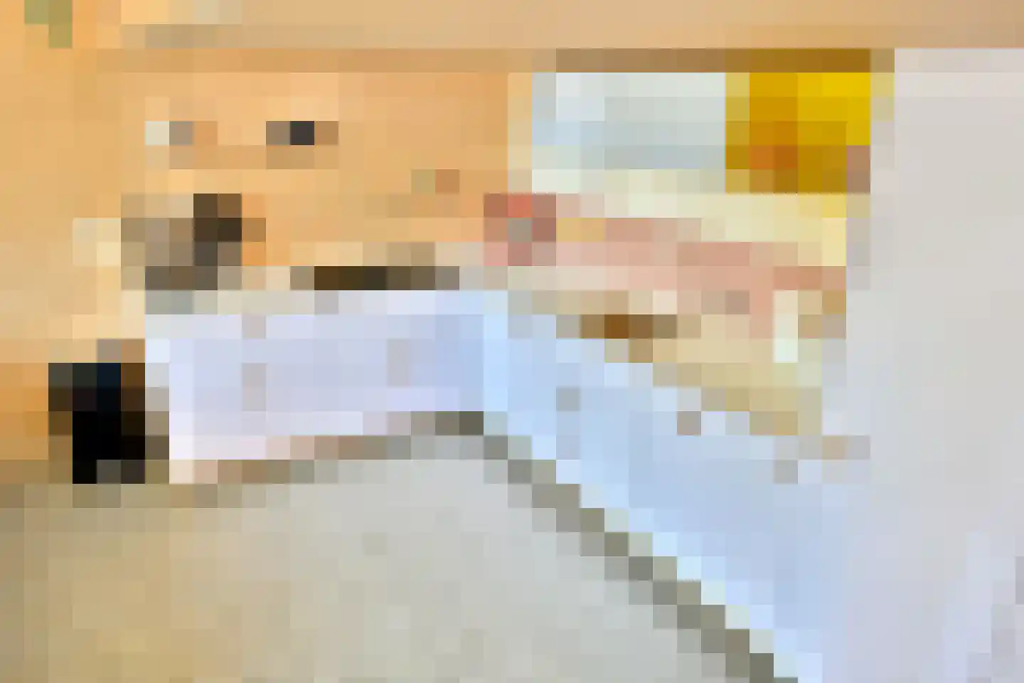 Leen Jongewaardkade 95 Amsterdam thumbnail 22