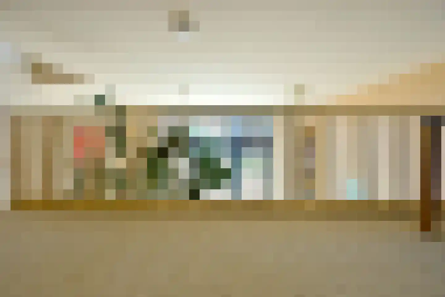 Leen Jongewaardkade 95 Amsterdam thumbnail 25