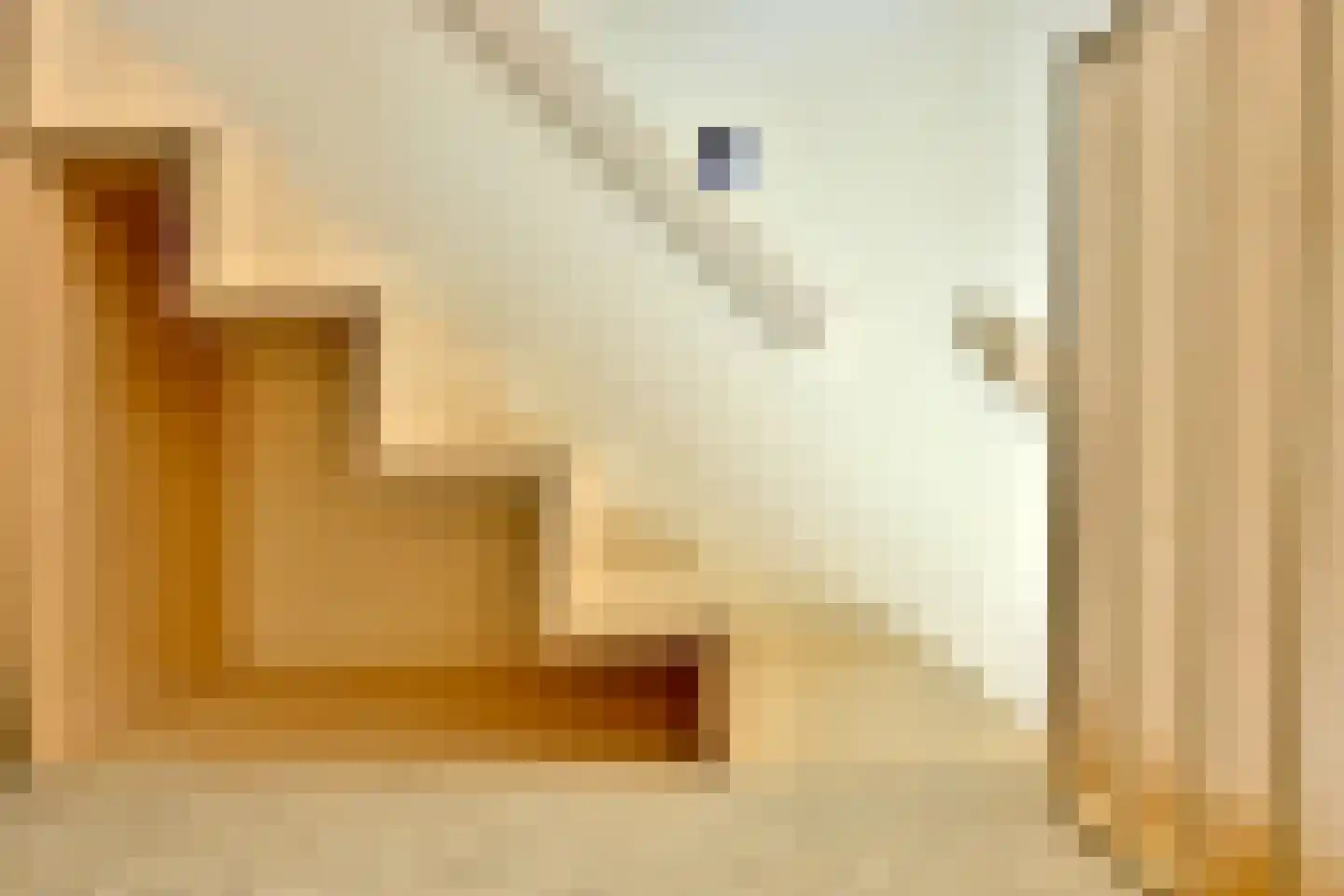 Leen Jongewaardkade 95 Amsterdam thumbnail 26