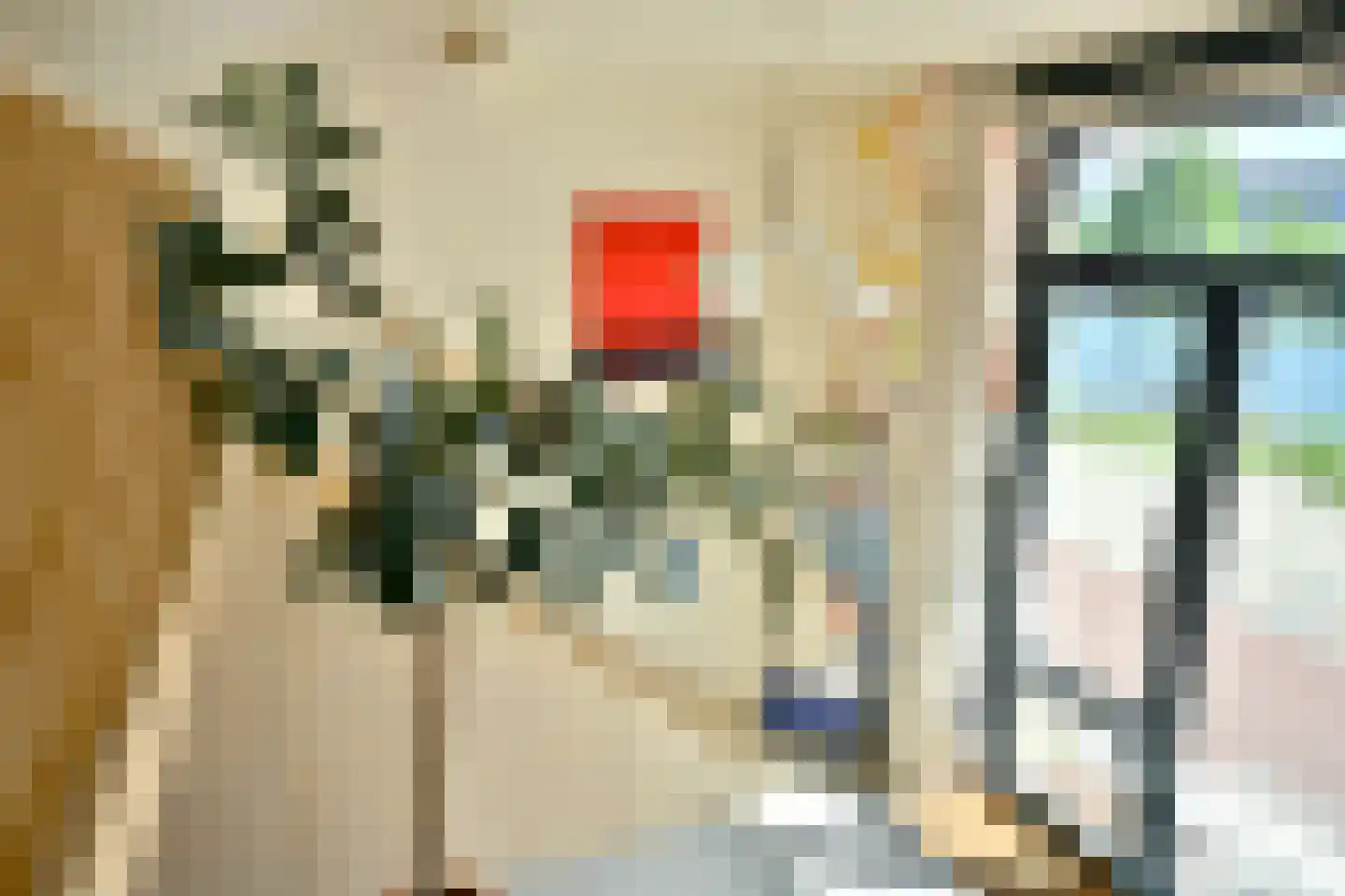 Leen Jongewaardkade 95 Amsterdam thumbnail 27