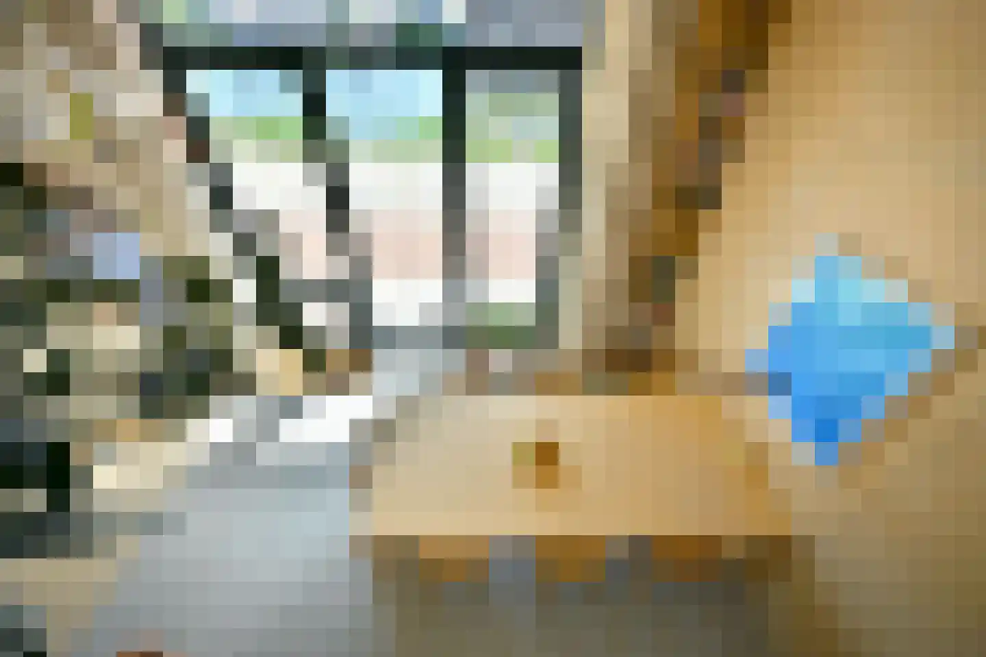 Leen Jongewaardkade 95 Amsterdam thumbnail 28