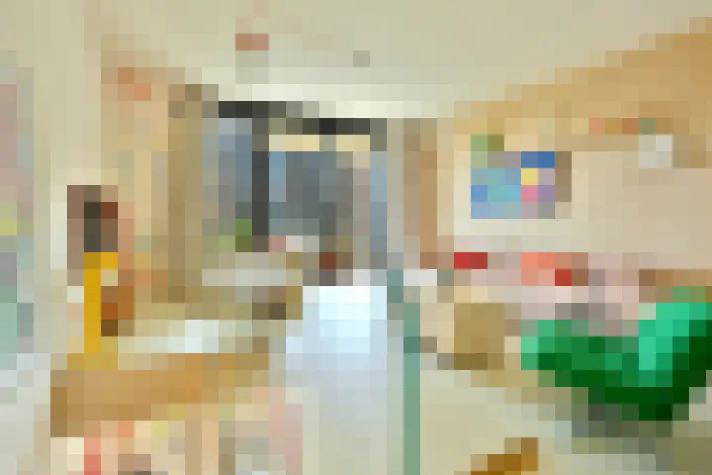 Leen Jongewaardkade 95 Amsterdam thumbnail 29