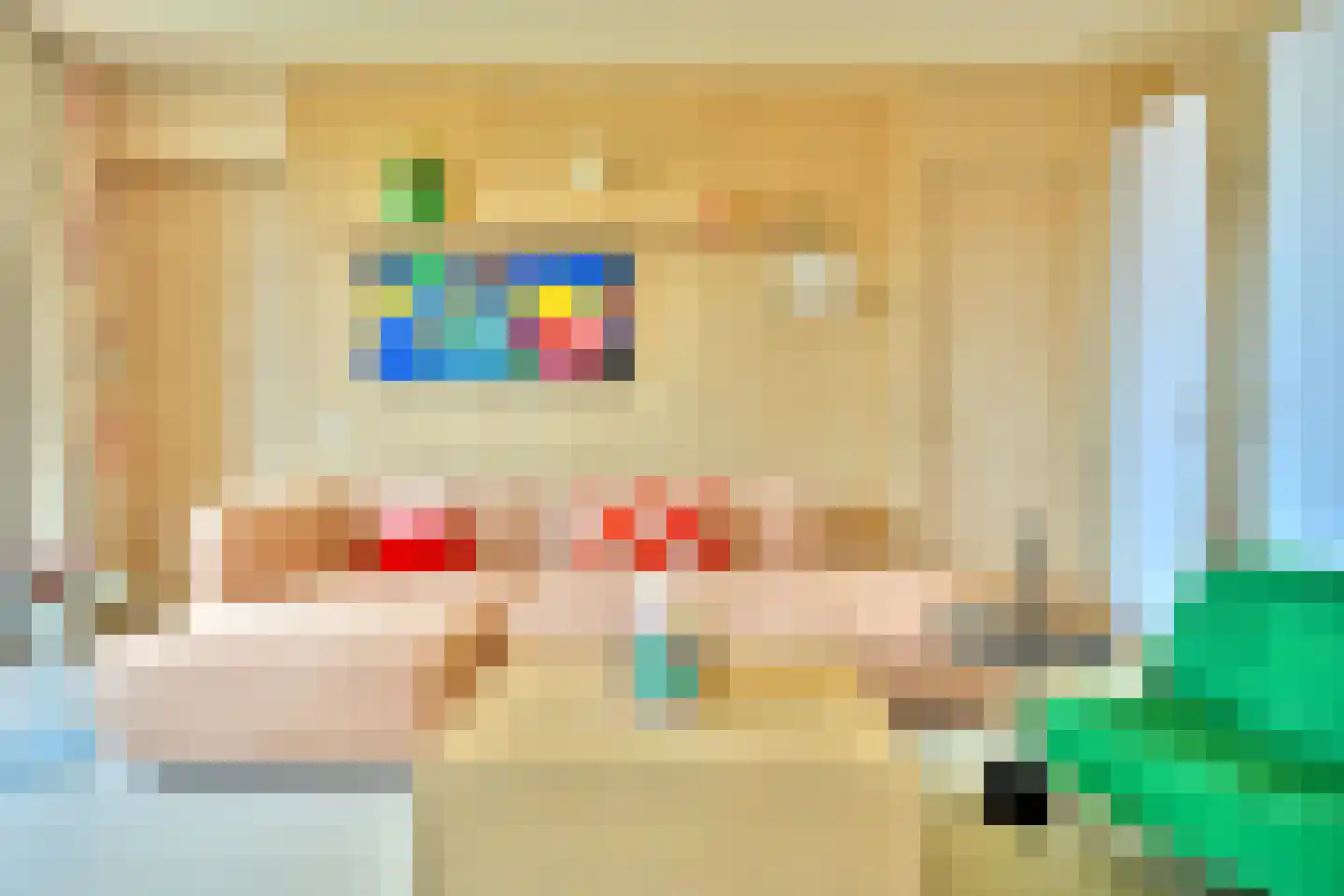 Leen Jongewaardkade 95 Amsterdam thumbnail 30
