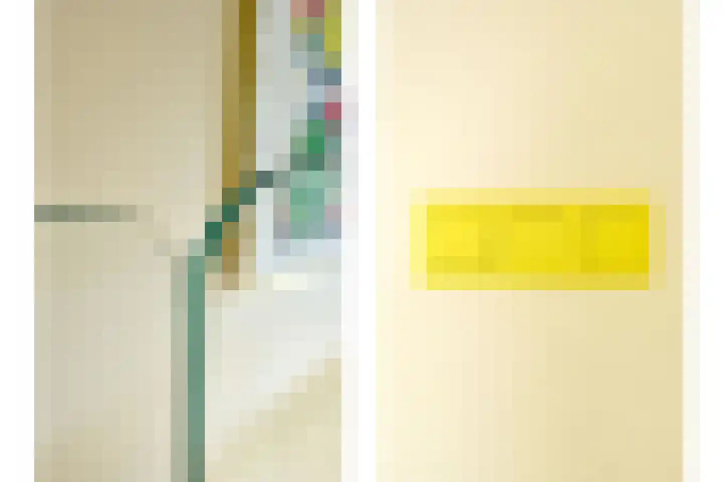 Leen Jongewaardkade 95 Amsterdam thumbnail 32