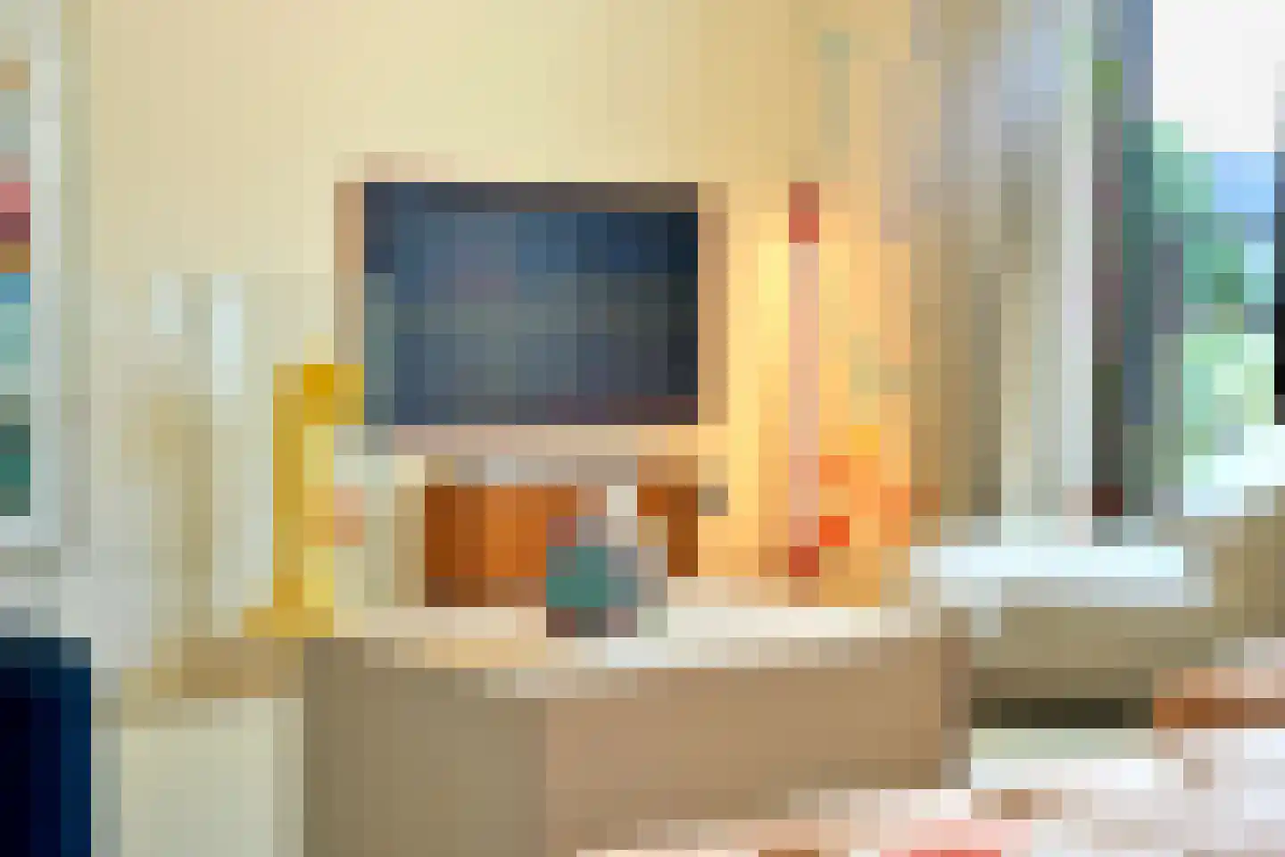 Leen Jongewaardkade 95 Amsterdam thumbnail 34