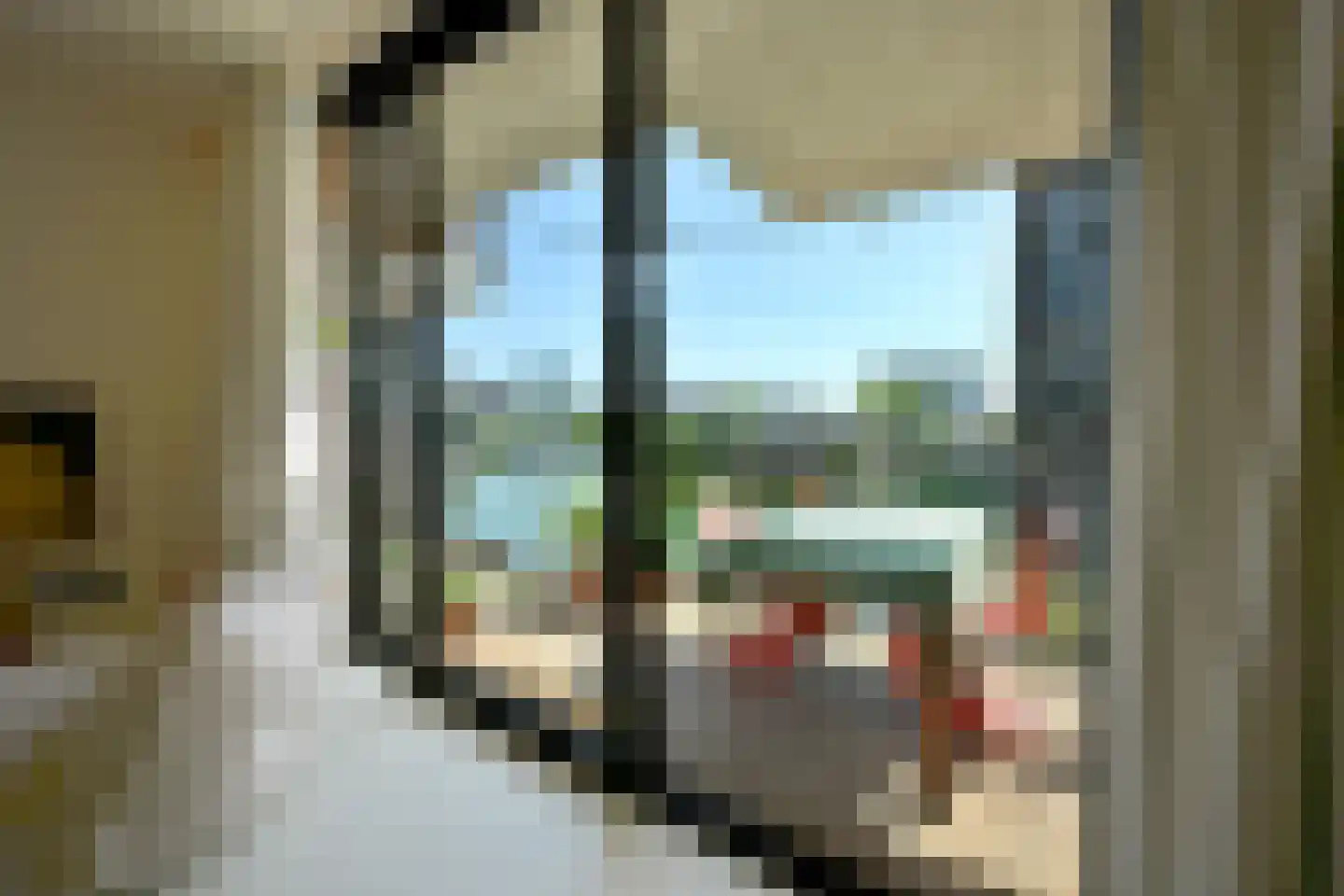Leen Jongewaardkade 95 Amsterdam thumbnail 36
