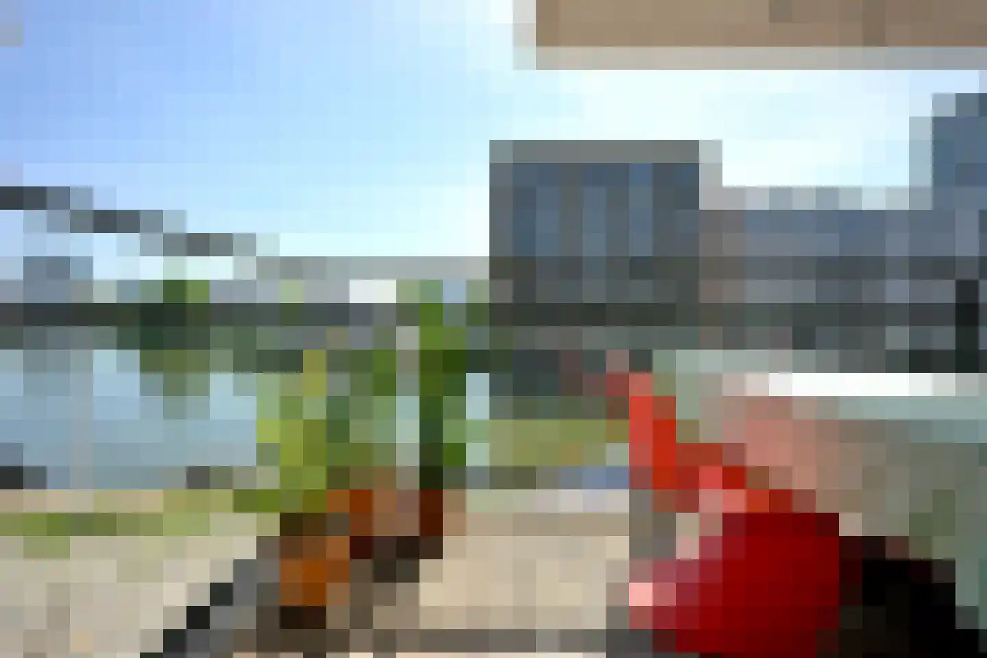 Leen Jongewaardkade 95 Amsterdam thumbnail 37