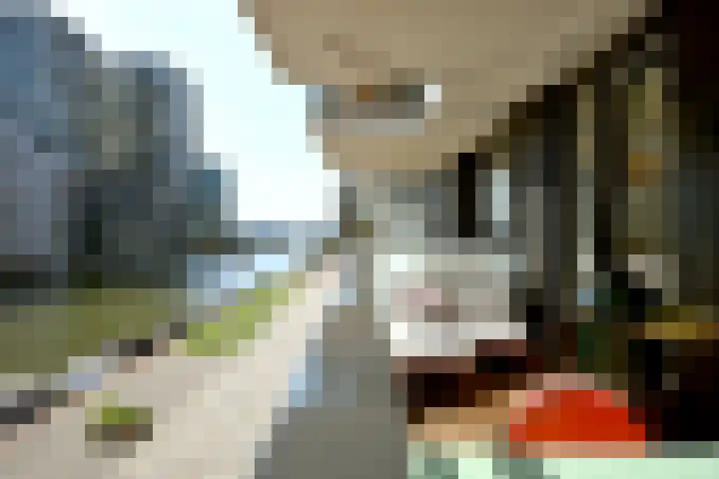 Leen Jongewaardkade 95 Amsterdam thumbnail 38