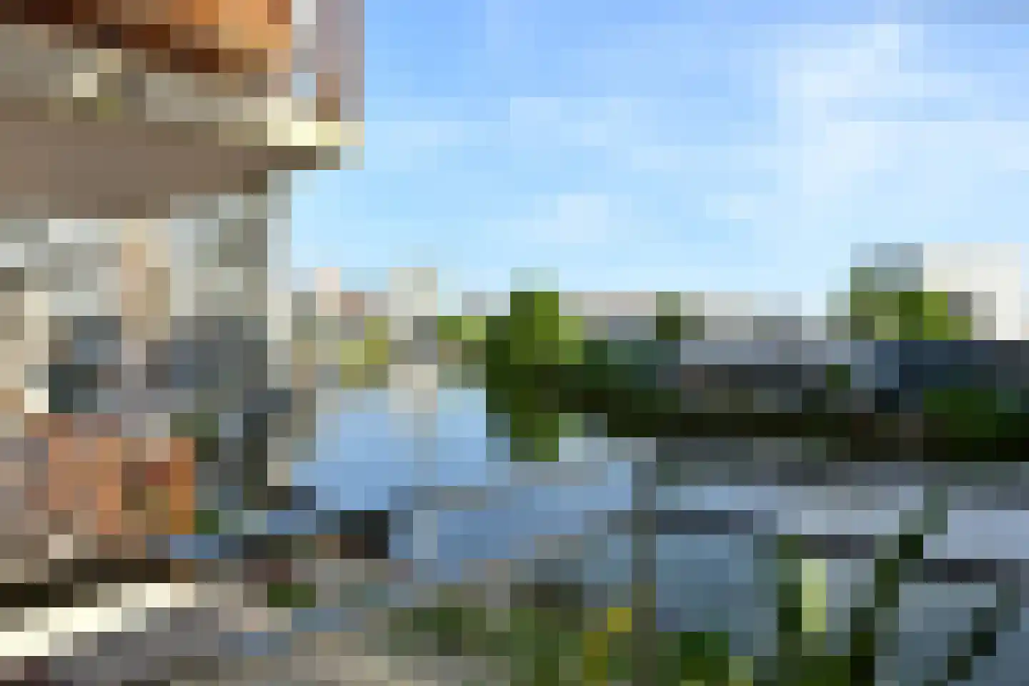 Leen Jongewaardkade 95 Amsterdam thumbnail 39