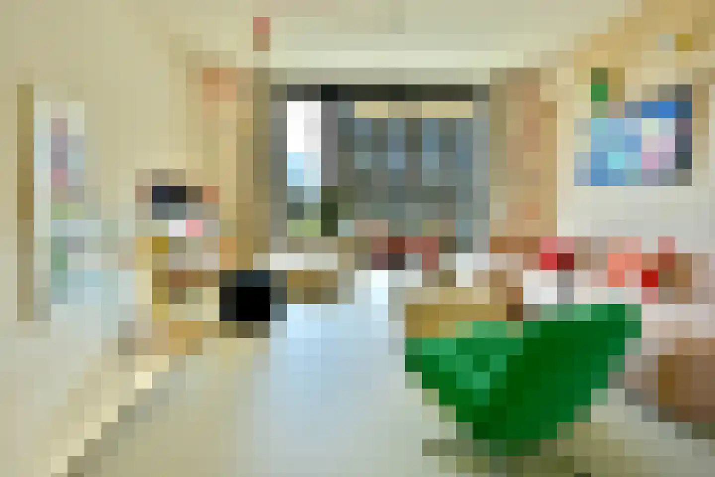 Leen Jongewaardkade 95 Amsterdam thumbnail 4