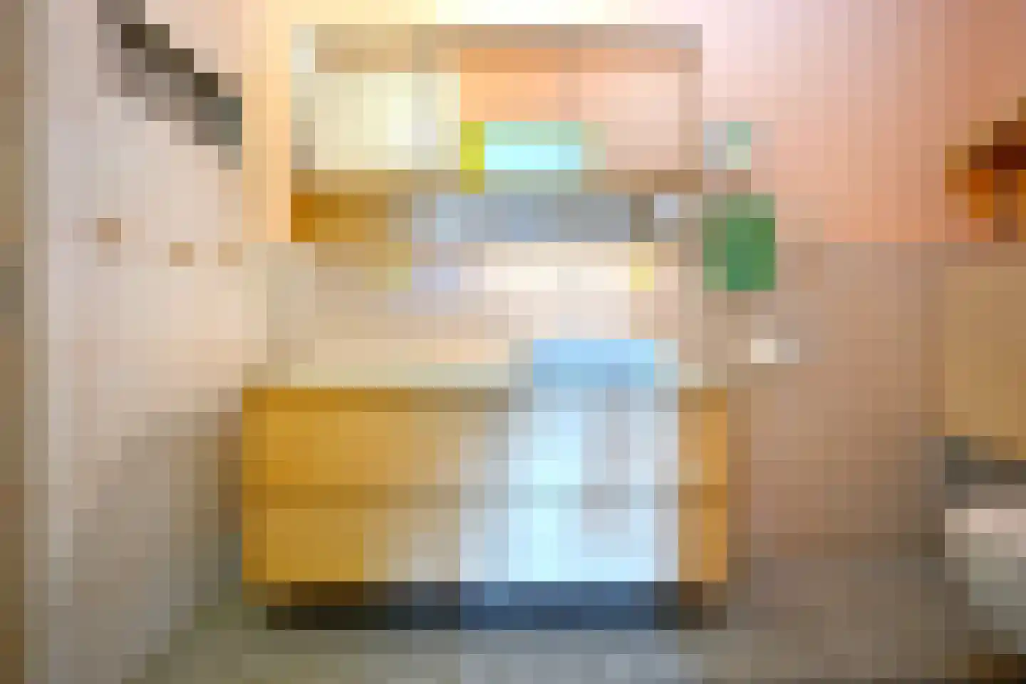 Leen Jongewaardkade 95 Amsterdam thumbnail 40