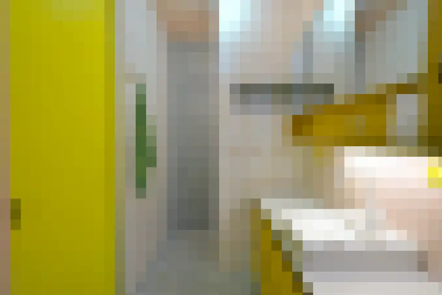 Leen Jongewaardkade 95 Amsterdam thumbnail 41