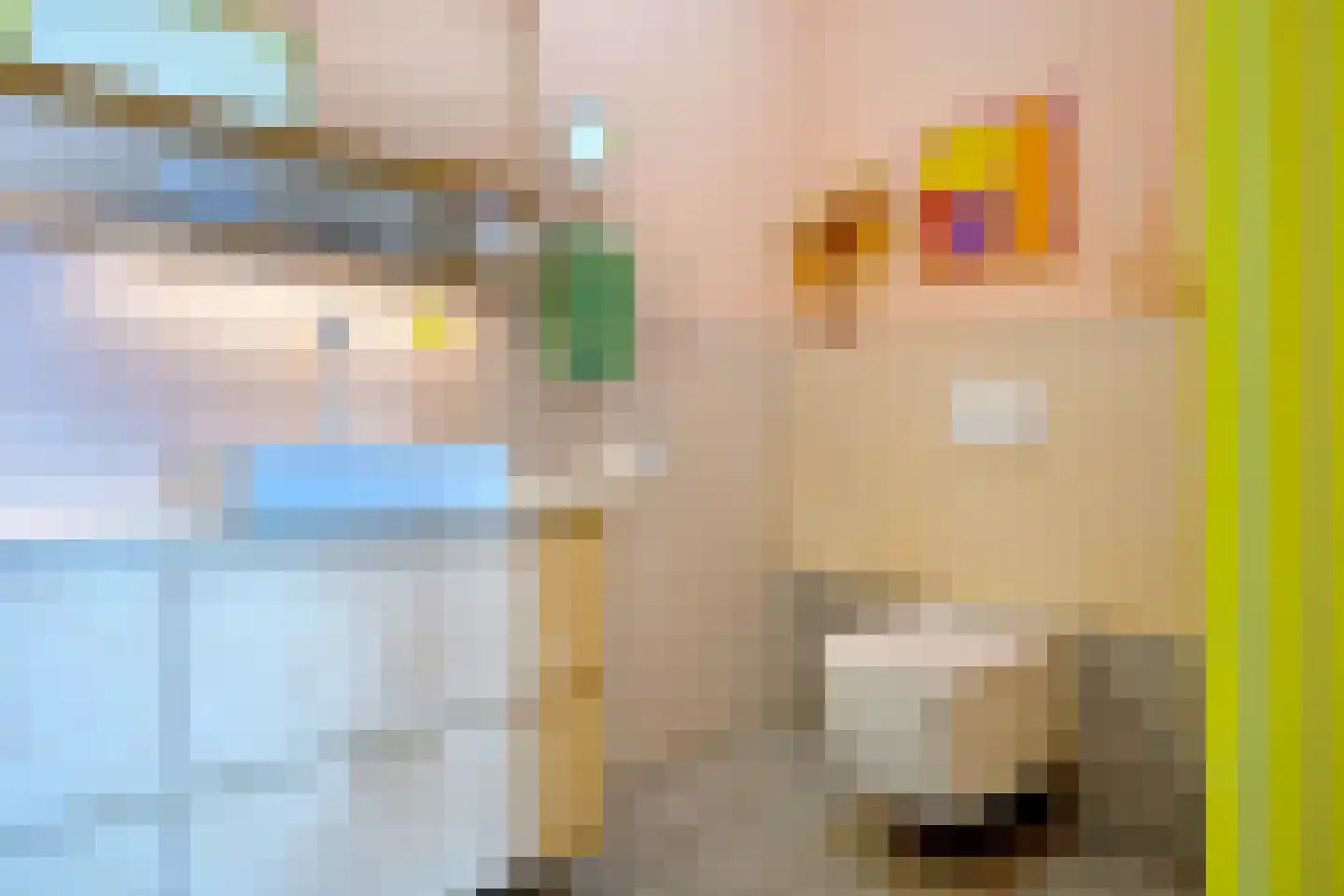 Leen Jongewaardkade 95 Amsterdam thumbnail 42