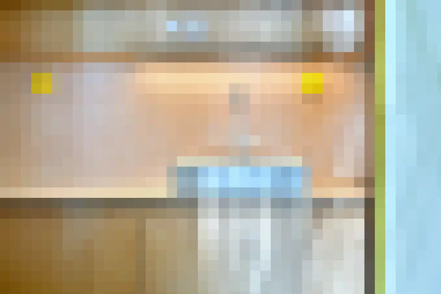 Leen Jongewaardkade 95 Amsterdam thumbnail 43