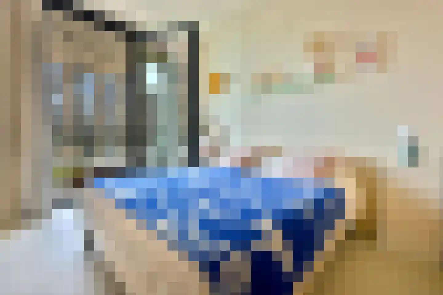 Leen Jongewaardkade 95 Amsterdam thumbnail 47