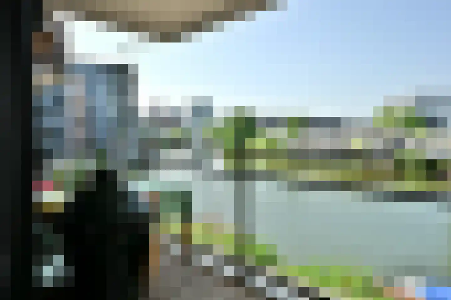 Leen Jongewaardkade 95 Amsterdam thumbnail 48
