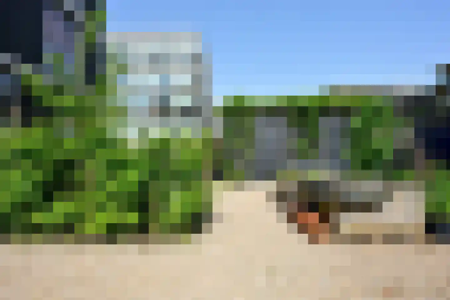 Leen Jongewaardkade 95 Amsterdam thumbnail 53