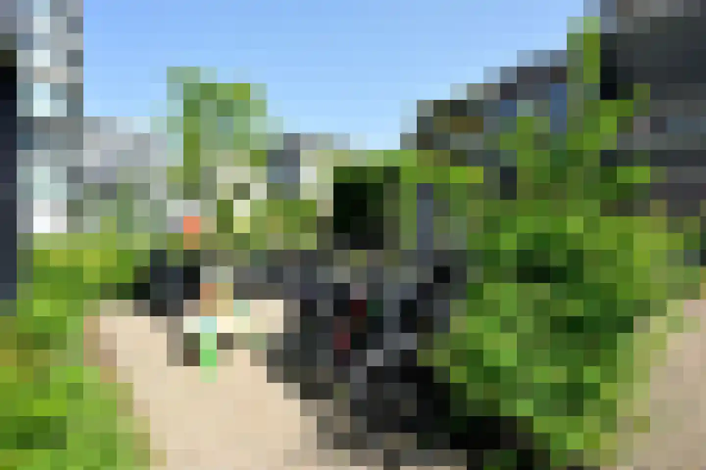 Leen Jongewaardkade 95 Amsterdam thumbnail 54